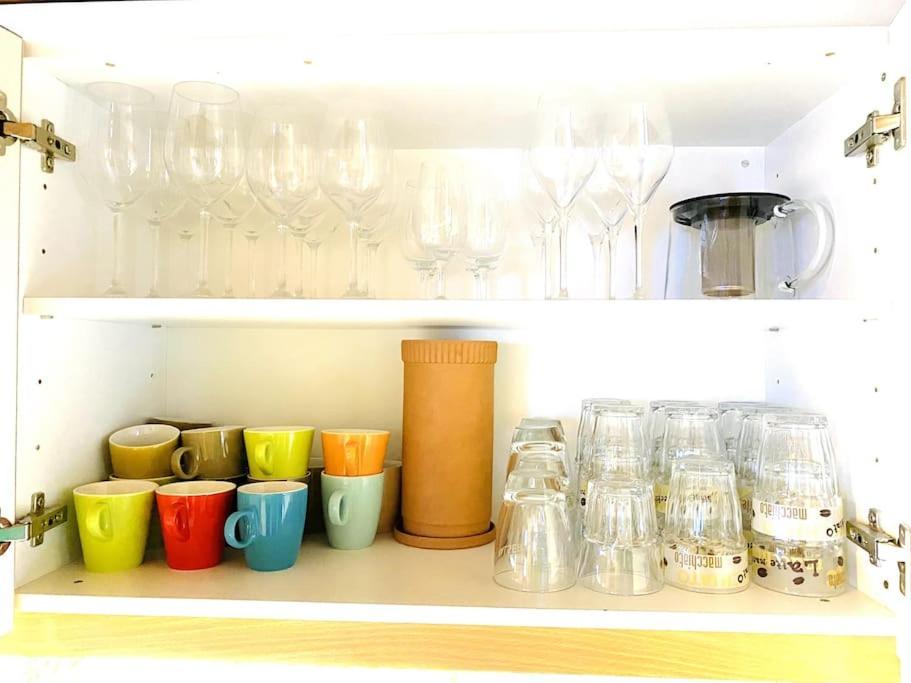 Cozy Apartment In Vintage House In カンデルシュテッグ エクステリア 写真