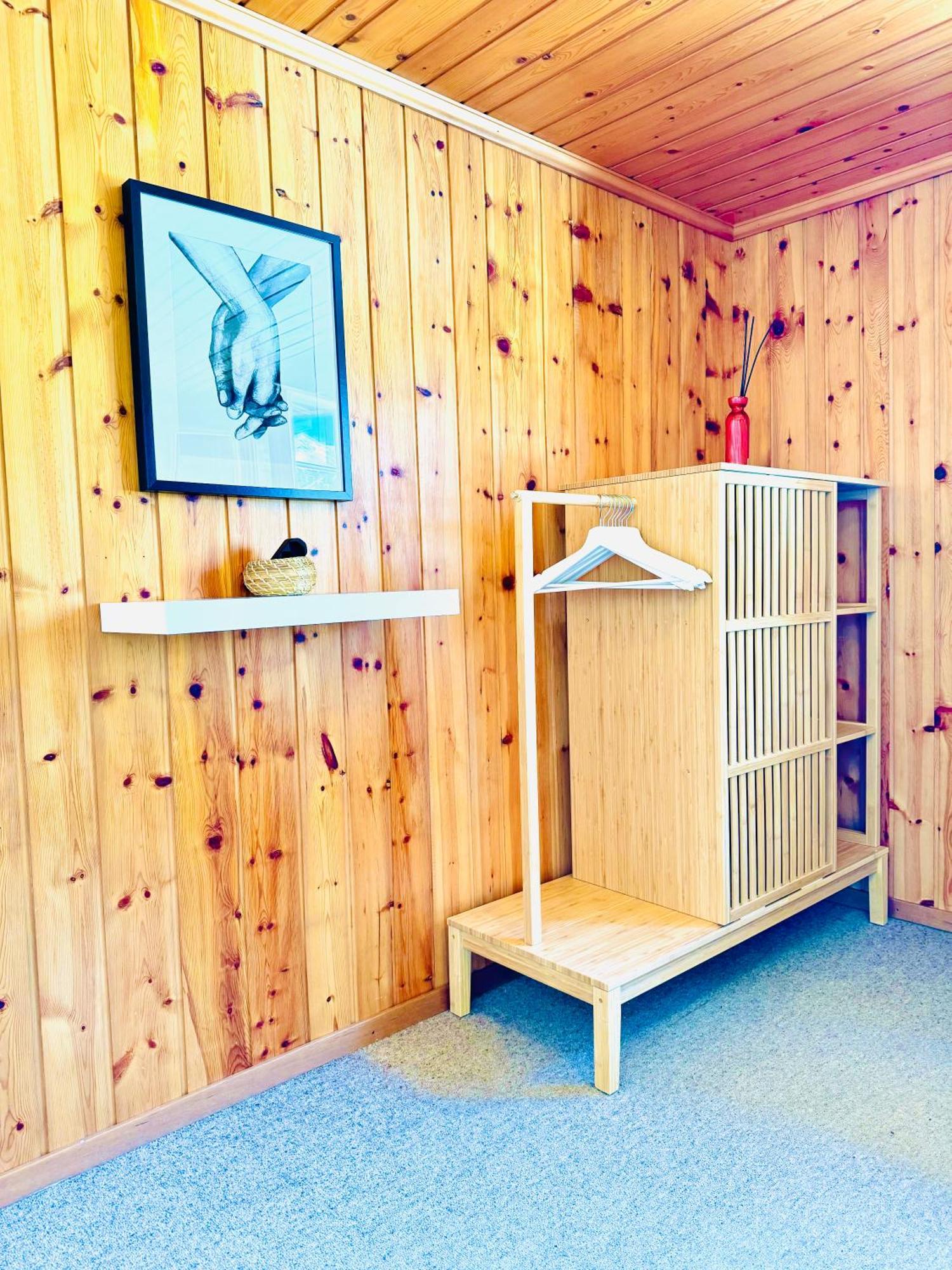 Cozy Apartment In Vintage House In カンデルシュテッグ エクステリア 写真